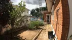 Foto 25 de Casa com 4 Quartos à venda, 463m² em Zona Rural, São Carlos