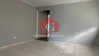 Foto 13 de Sobrado com 2 Quartos à venda, 100m² em Vila Paiva, São Paulo