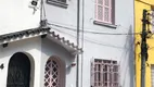 Foto 5 de Casa com 4 Quartos à venda, 200m² em Jardim Paulista, São Paulo