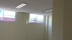 Foto 12 de Ponto Comercial para alugar, 75m² em Centro, Caxias do Sul