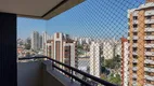 Foto 22 de Apartamento com 3 Quartos à venda, 118m² em Chácara Klabin, São Paulo