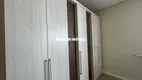 Foto 14 de Apartamento com 3 Quartos para alugar, 110m² em Centro, Balneário Camboriú