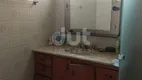 Foto 25 de Apartamento com 4 Quartos à venda, 157m² em Centro, Campinas