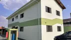 Foto 14 de Apartamento com 2 Quartos à venda, 64m² em Jardim Centenário, São Carlos