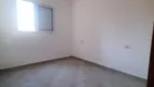 Foto 6 de Apartamento com 1 Quarto à venda, 32m² em Vila Formosa, São Paulo