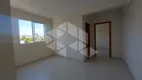 Foto 9 de Apartamento com 1 Quarto para alugar, 36m² em Centro, Santa Maria