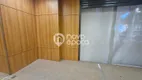 Foto 16 de Ponto Comercial à venda, 2850m² em Centro, Rio de Janeiro