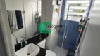 Foto 8 de Apartamento com 2 Quartos à venda, 44m² em Nova Petrópolis, São Bernardo do Campo