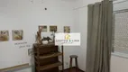 Foto 14 de Sobrado com 5 Quartos à venda, 300m² em Jardim Esplanada II, São José dos Campos