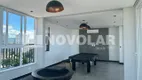 Foto 12 de Apartamento com 2 Quartos à venda, 47m² em Água Fria, São Paulo