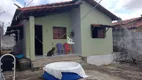 Foto 2 de Casa com 2 Quartos à venda, 70m² em Cajupiranga, Parnamirim