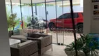 Foto 3 de Casa de Condomínio com 4 Quartos à venda, 580m² em Jardim Theodora, Itu