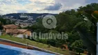 Foto 27 de Casa de Condomínio com 3 Quartos à venda, 378m² em Granja Viana, Cotia