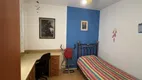 Foto 12 de Apartamento com 3 Quartos à venda, 105m² em Jardim Paulista, São Paulo