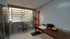 Foto 12 de Casa com 2 Quartos para alugar, 77m² em Passo da Areia, Porto Alegre