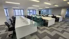 Foto 21 de Sala Comercial para alugar, 223m² em Brooklin, São Paulo