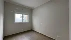 Foto 14 de Casa com 3 Quartos à venda, 234m² em Jardim Alvorada, Maringá