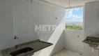 Foto 3 de Apartamento com 2 Quartos à venda, 62m² em Maria Auxiliadora, Petrolina