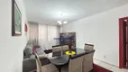 Foto 3 de Apartamento com 2 Quartos à venda, 97m² em Gonzaga, Santos