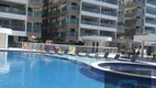 Foto 2 de Apartamento com 2 Quartos à venda, 69m² em Praia Anjos, Arraial do Cabo