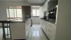 Foto 10 de Apartamento com 3 Quartos para alugar, 111m² em Vila Ipojuca, São Paulo