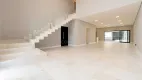 Foto 3 de Casa com 5 Quartos à venda, 392m² em Alphaville, Santana de Parnaíba