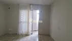 Foto 14 de Apartamento com 3 Quartos à venda, 84m² em Lagoa Nova, Natal