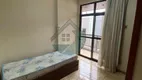 Foto 10 de Apartamento com 3 Quartos à venda, 128m² em Passagem, Cabo Frio