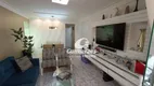 Foto 3 de Apartamento com 2 Quartos à venda, 72m² em Fátima, Fortaleza