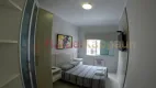 Foto 11 de Apartamento com 2 Quartos à venda, 72m² em Canasvieiras, Florianópolis