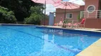 Foto 3 de Casa de Condomínio com 4 Quartos à venda, 620m² em Granja Viana, Carapicuíba