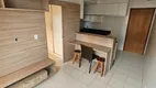 Foto 8 de Apartamento com 1 Quarto à venda, 30m² em Samambaia Sul, Brasília