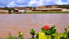 Foto 6 de Lote/Terreno à venda, 450m² em Centro, São Cristóvão