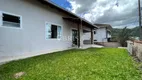 Foto 10 de Casa com 3 Quartos à venda, 140m² em São Luís, Jaraguá do Sul