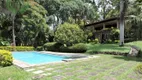 Foto 24 de Casa de Condomínio com 4 Quartos à venda, 420m² em Parque Silvino Pereira, Cotia