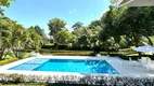 Foto 2 de Casa com 4 Quartos à venda, 450m² em Parque Encontro das Aguas, Lauro de Freitas