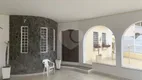 Foto 13 de Casa com 3 Quartos à venda, 174m² em Jardim Hikari, São Carlos