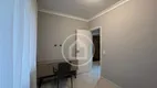 Foto 23 de Casa com 4 Quartos à venda, 363m² em Jacarepaguá, Rio de Janeiro