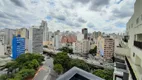 Foto 12 de Apartamento com 1 Quarto à venda, 37m² em Barra Funda, São Paulo