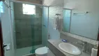 Foto 21 de Casa de Condomínio com 4 Quartos à venda, 330m² em Recreio Dos Bandeirantes, Rio de Janeiro