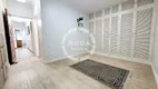 Foto 13 de Apartamento com 3 Quartos à venda, 141m² em Boqueirão, Santos