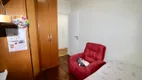 Foto 22 de Apartamento com 3 Quartos à venda, 92m² em Jardim Marajoara, São Paulo