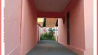 Foto 2 de Casa com 2 Quartos à venda, 110m² em Parque Florely , Sumaré