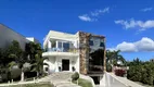 Foto 3 de Casa de Condomínio com 4 Quartos à venda, 634m² em Jurerê Internacional, Florianópolis