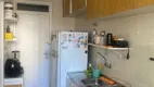 Foto 21 de Apartamento com 3 Quartos à venda, 81m² em Armação, Salvador