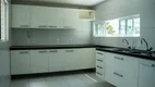 Foto 34 de Apartamento com 4 Quartos à venda, 226m² em Aldeota, Fortaleza