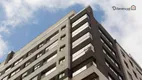 Foto 34 de Apartamento com 3 Quartos à venda, 102m² em Cristo Rei, Curitiba