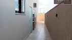 Foto 6 de Casa com 3 Quartos à venda, 262m² em Nova Sao Pedro , São Pedro da Aldeia