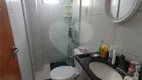 Foto 14 de Apartamento com 2 Quartos à venda, 61m² em Jardim Cidade Universitária, João Pessoa