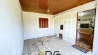 Foto 7 de Casa com 4 Quartos à venda, 103m² em Ipiranga, Imbé